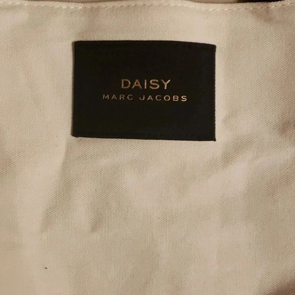DAISY marc Jacobs tote bag Brand new - Picture 2 of 4